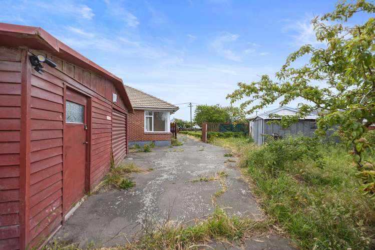 76 Wattle Drive New Brighton_8