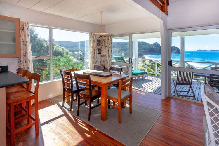 323 Onemana Drive Onemana_6