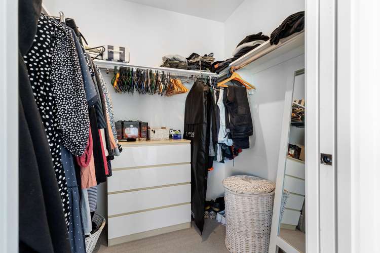 4 Polperro Court Jacks Point_25