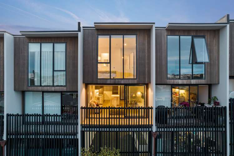 5/6 Waima Street Grey Lynn_16