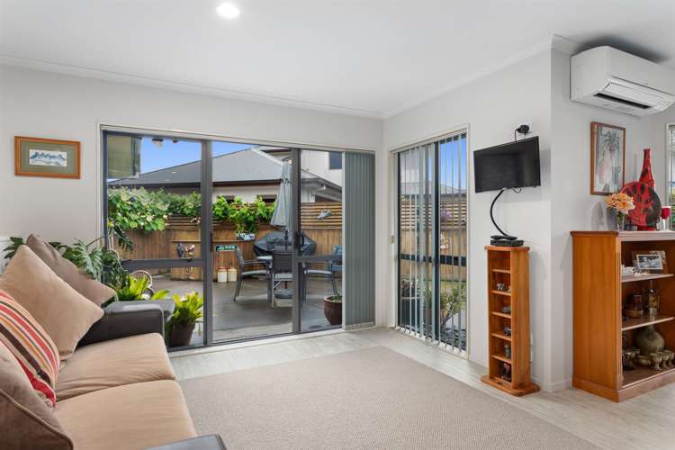 11 Shark Bay Close Ohope_5