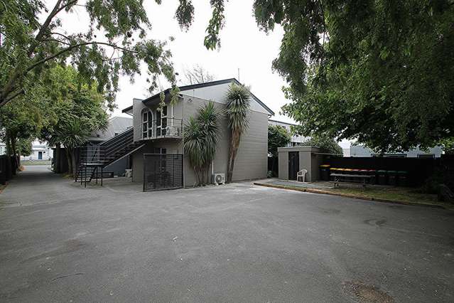 3/296 Armagh Street Christchurch Central_4