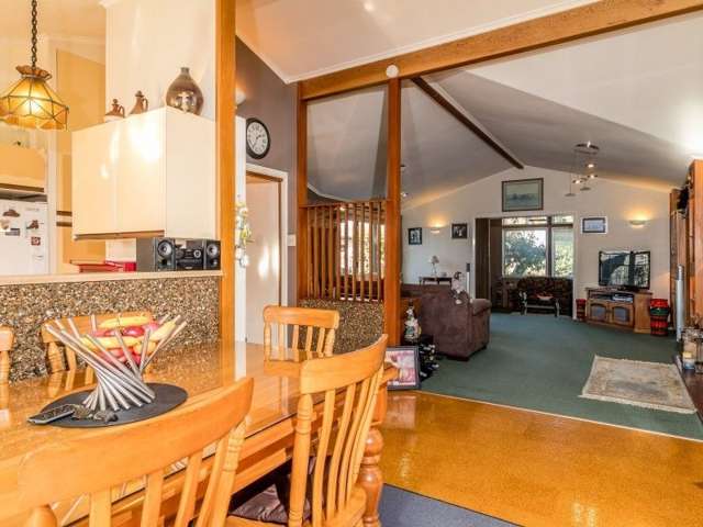 11 White Street Taradale_4