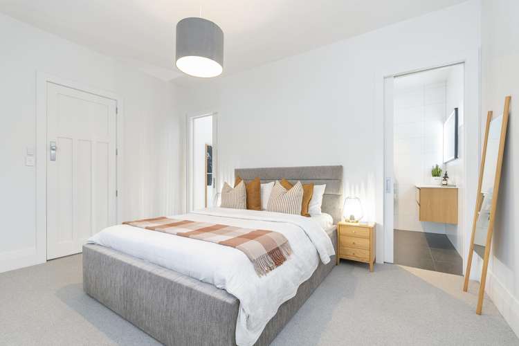 83 Fowlds Avenue Sandringham_14