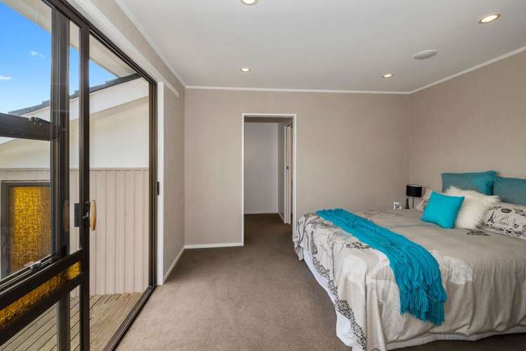 14 Stallard Place Glen Eden_7