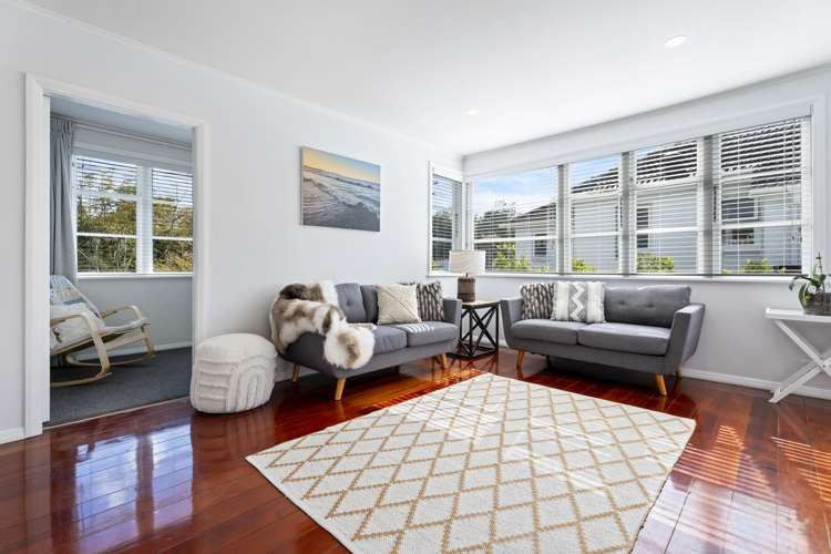 5 Curzon Street Onehunga_5