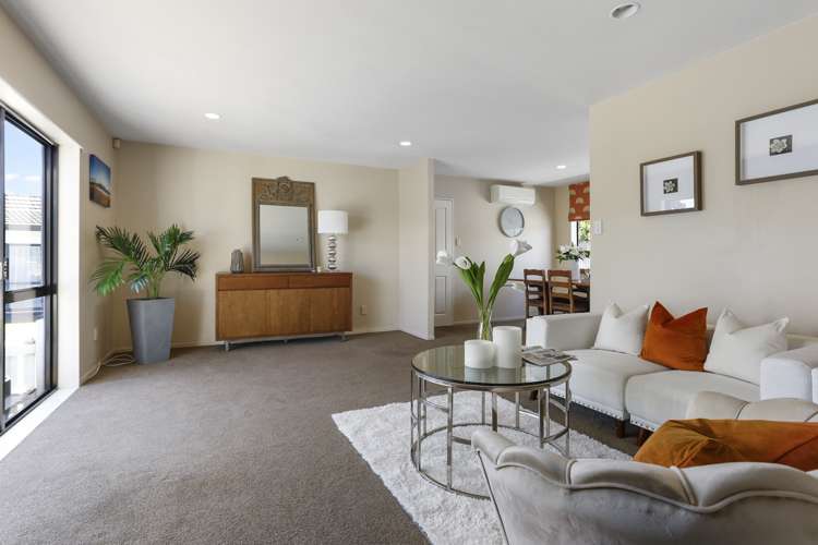 1/15 Miro Road Mangere Bridge_1