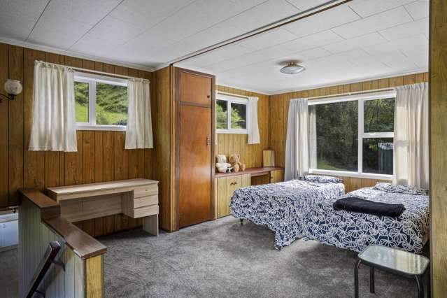 163 Pongakawa Valley Road Lake Rotoehu_4