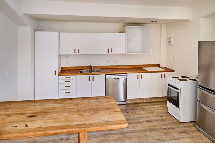 86 Abel Smith Street Te Aro_21