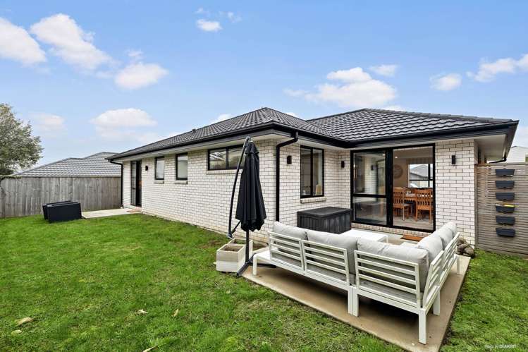 17 Pouate Way Waiuku_4