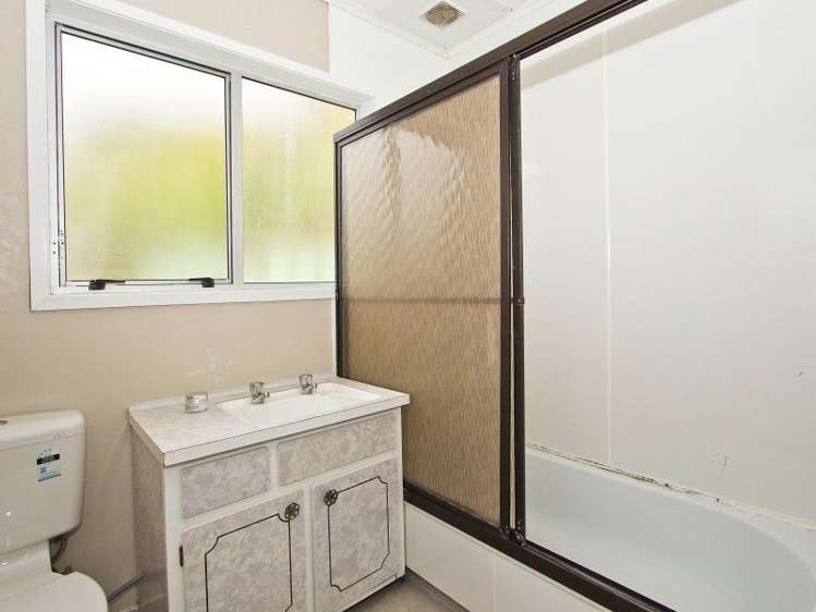 6b Main Road Fairfield_6