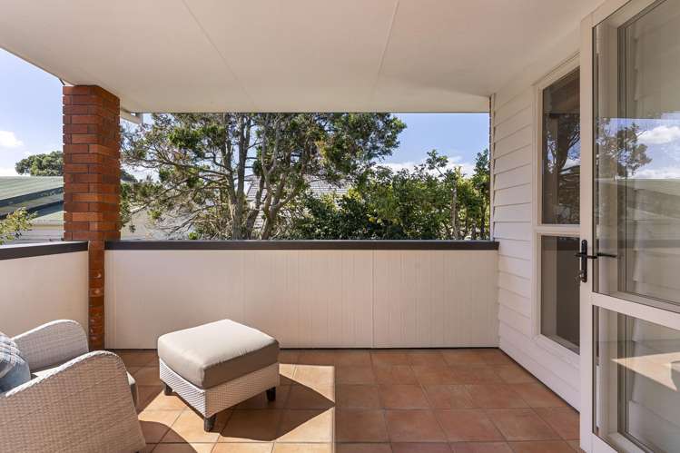 8A Garland Road Greenlane_12