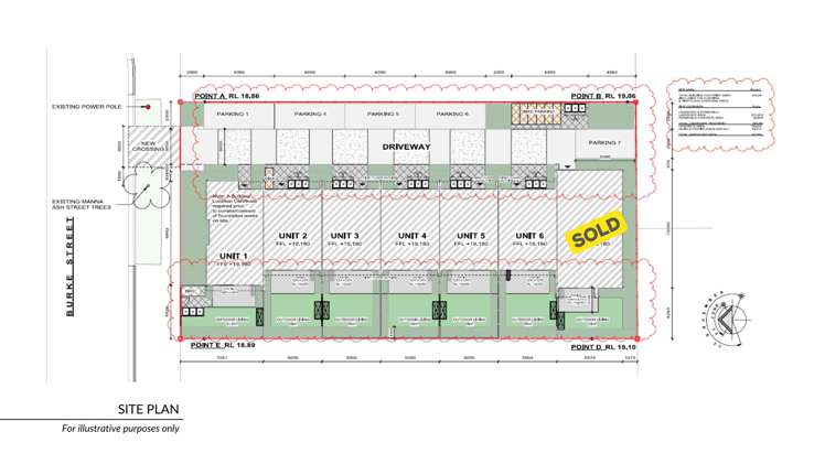 1-7/66 Burke Street Addington_8