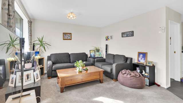 3/147 Main North Road Papanui_1