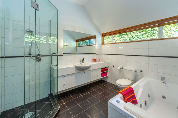 3 Delhi Place Cashmere_15