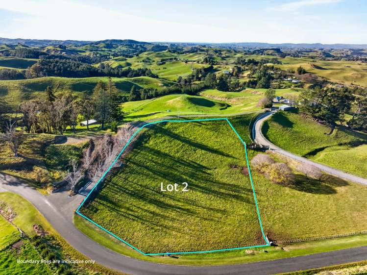 74 and 76 Flag Range Road Sherenden_6