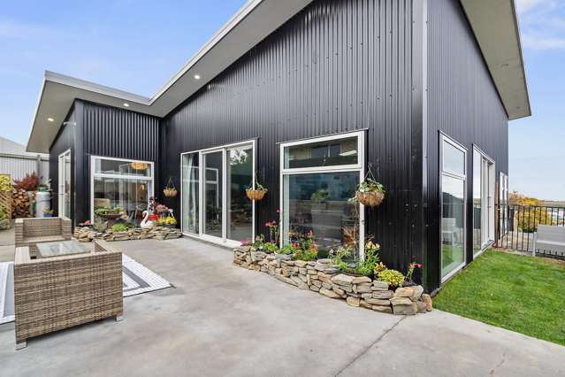 Welcome to your dream home with options