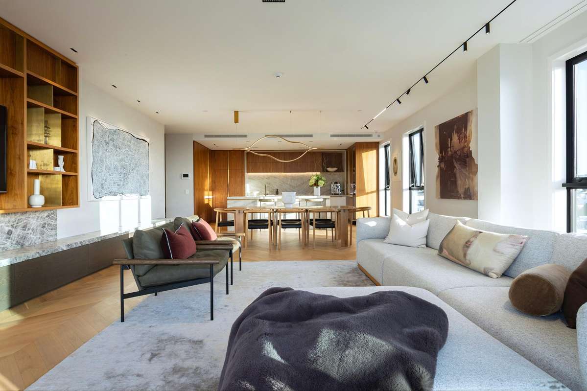 502/20 Williamson Avenue_2