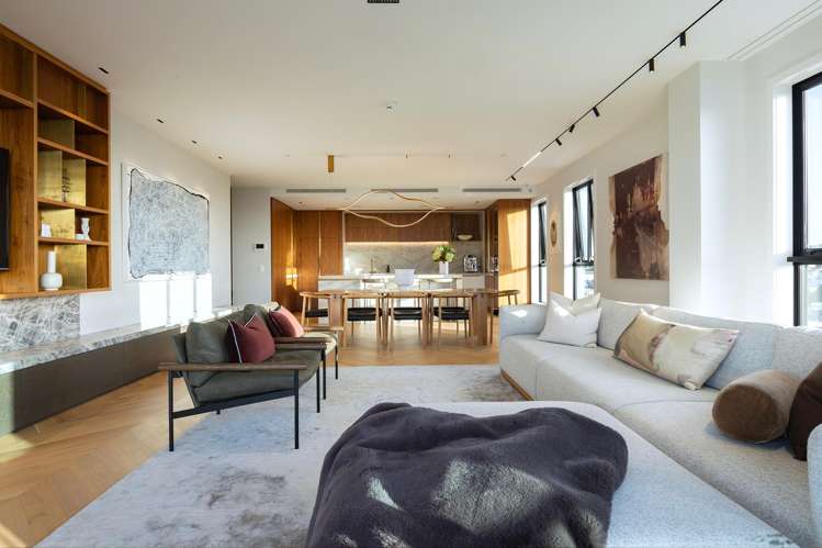 502/20 Williamson Avenue Grey Lynn_6