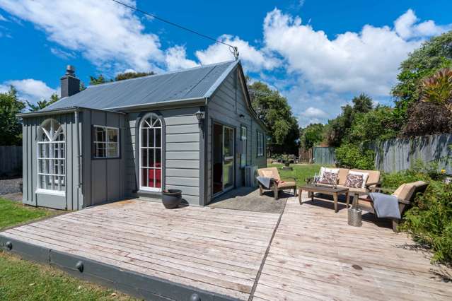 26 Muri Street Aramoana_2