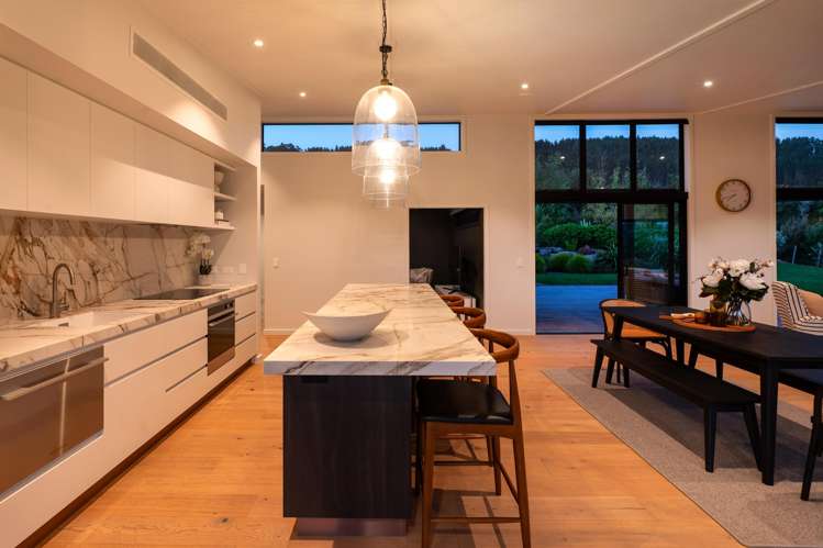 9/73 Ward Road Hamurana_18