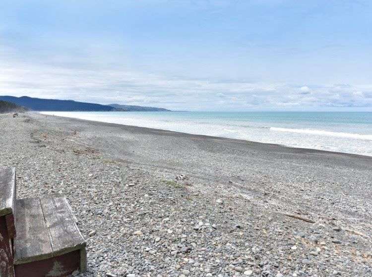 31 Chamberlain Avenue Amberley_16