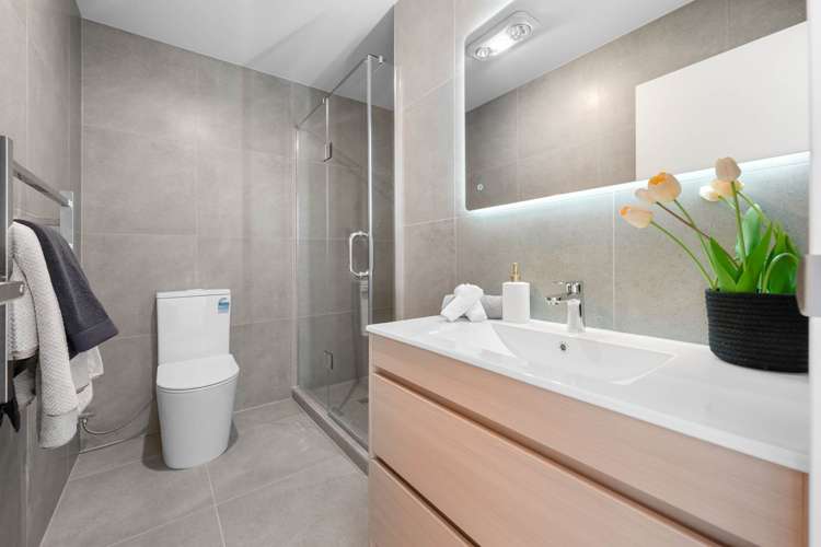 Lot 6, 27 Grassways Avenue Pakuranga_13