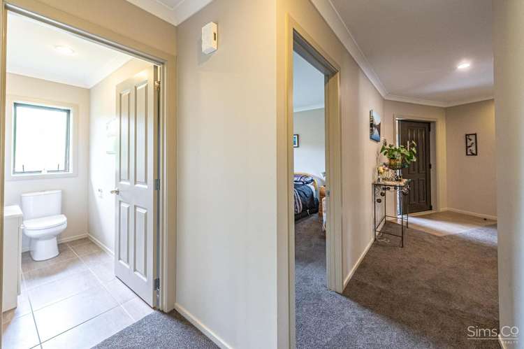 1c Chester Road Springvale_26