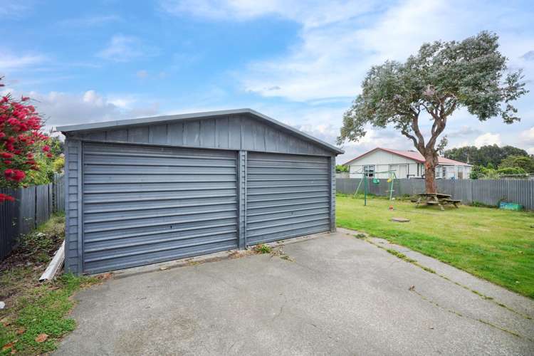 181 McQuarrie Street Kingswell_16