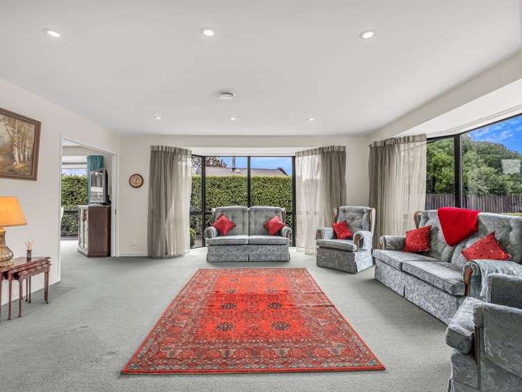 42 Grierson Avenue Amberley Beach_17