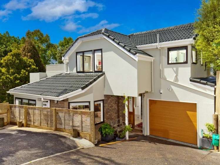 2/33 Hanlon Crescent Narrow Neck_1