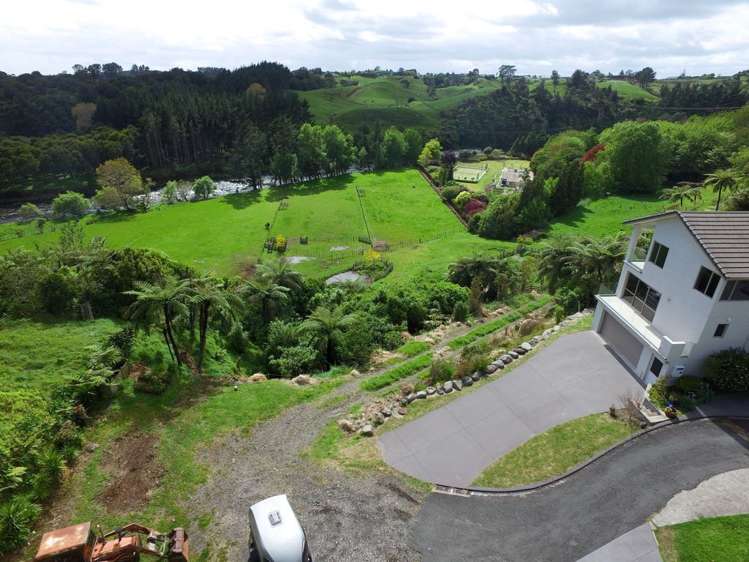 317 Mangorei Road Merrilands_2