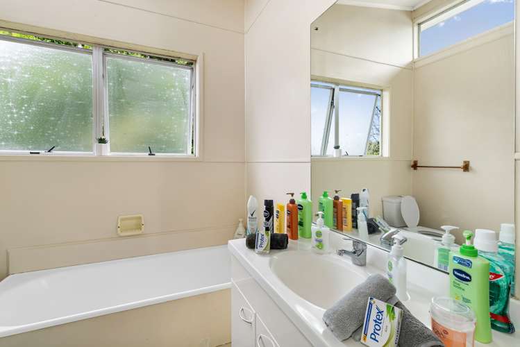 33 Pallant Street Manurewa_15