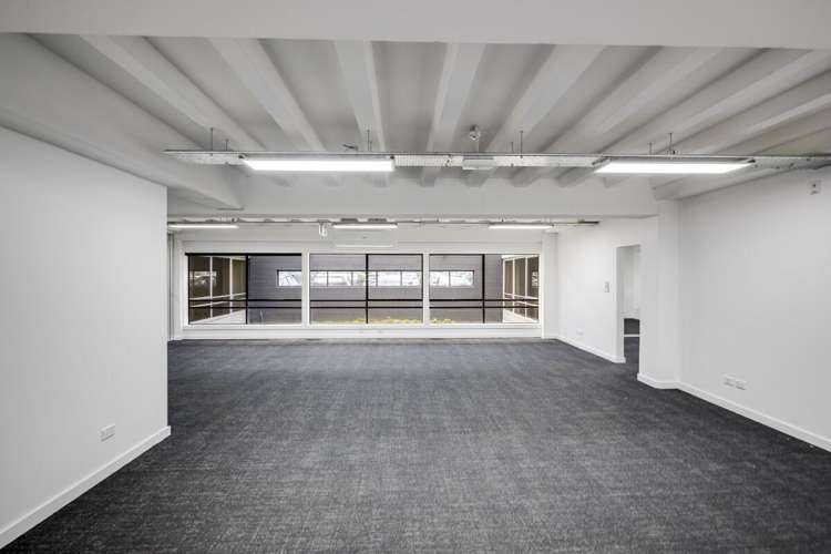 116 Vautier Street City Centre_2