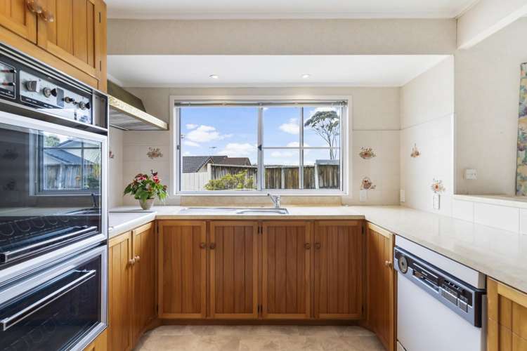 20 Fortunes Road Half Moon Bay_12