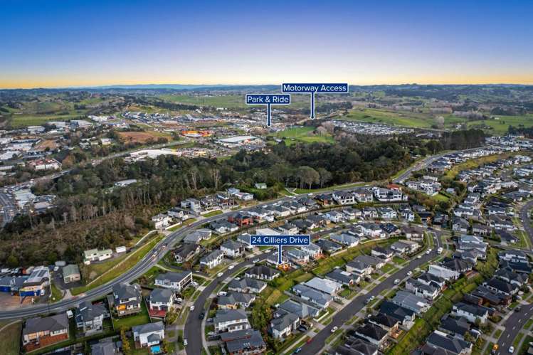 24 Cilliers Drive Silverdale_27