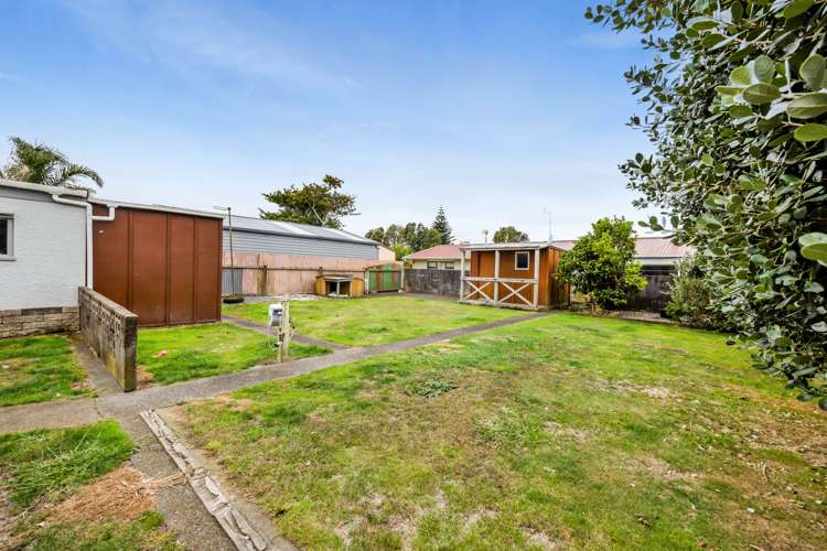 8 George Street Hawera_17