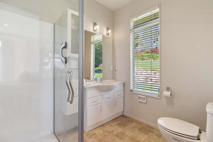 63 Sherratt Road Geraldine_8