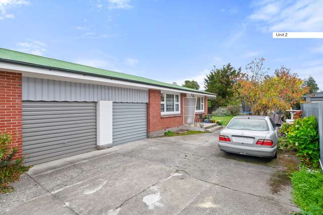 16 Joyce Crescent Ilam_2