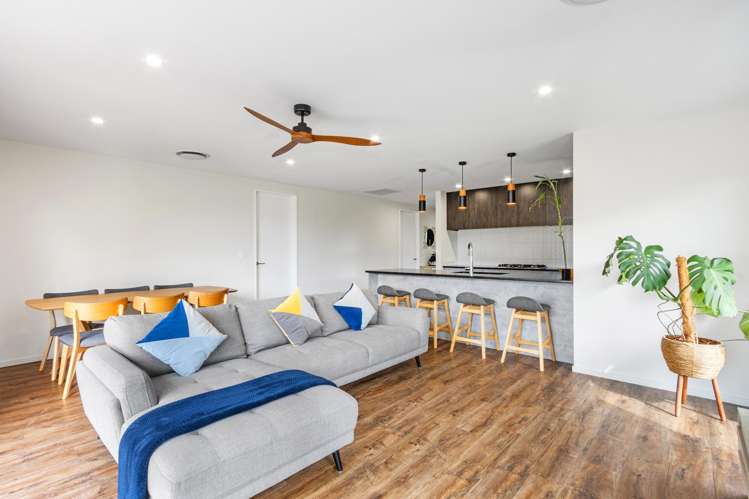 85 Prestons Park Drive Marshland_7