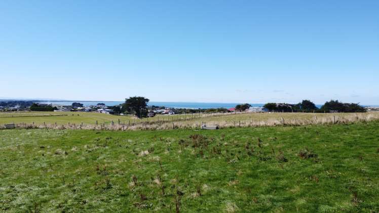 107 Milton Street Riverton_7