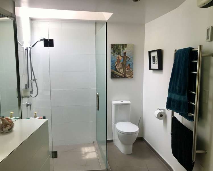 8 Amherst Place Cashmere_16