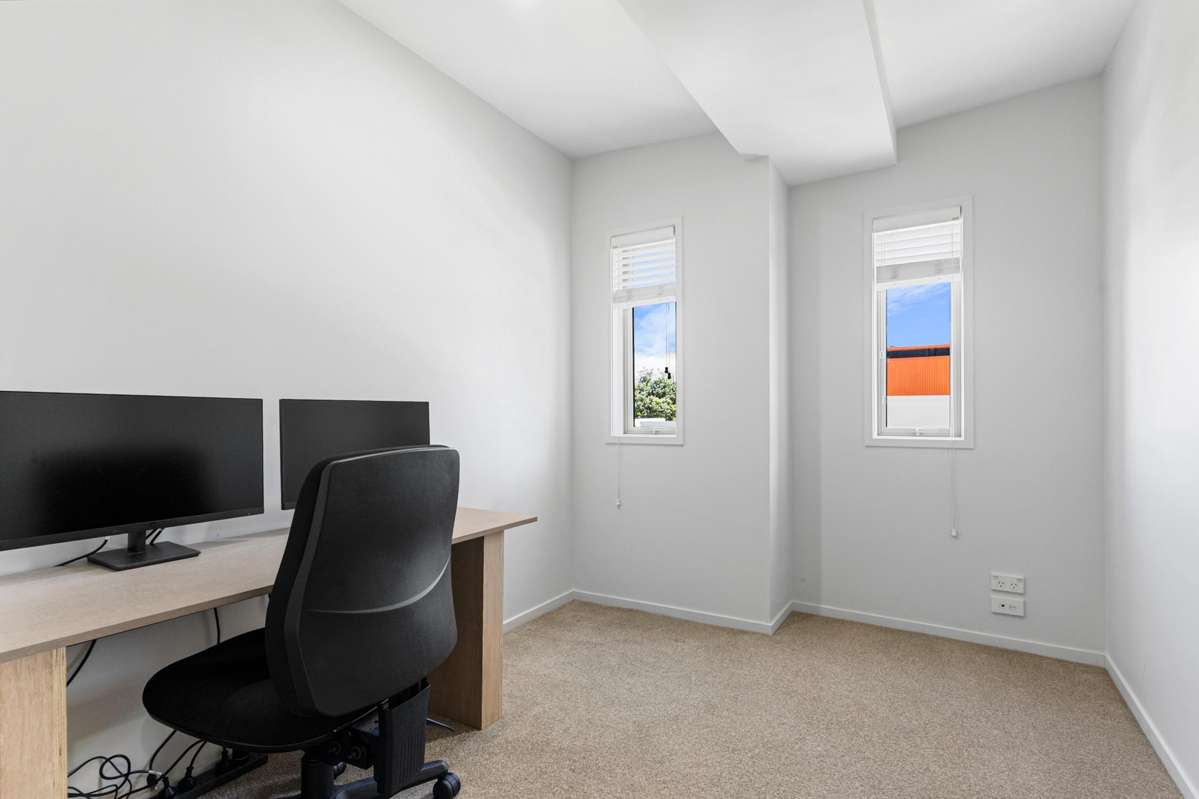 47/21 Hunters Park Drive_4