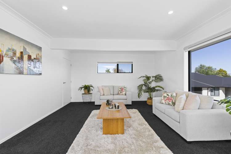 4 Upper Kingsley Street Leamington_4