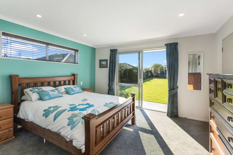 11 Deacon Street Halswell_11