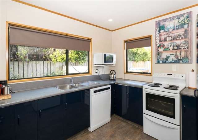 18 Cedar Grove Witherlea_4