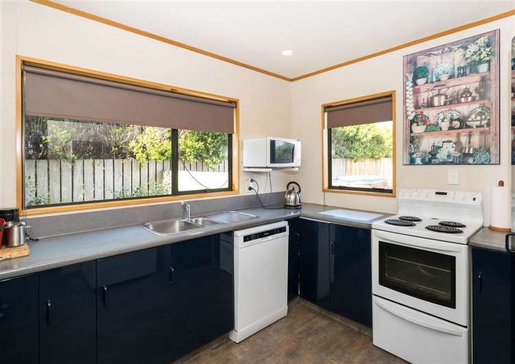 18 Cedar Grove Witherlea_4