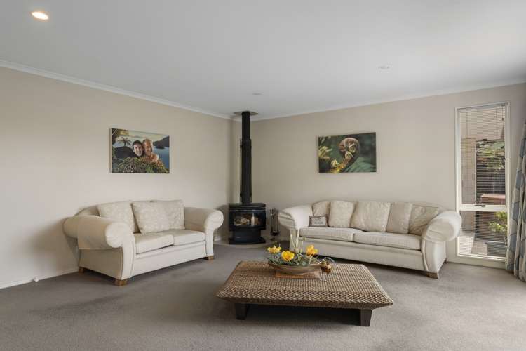 8 Whitby Close Waikawa_7