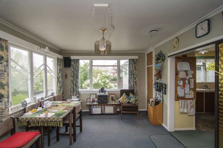 43 Arthur Street Seaview_6