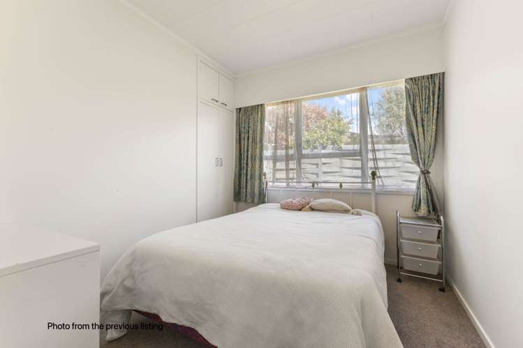 47 Littlejohn Street_5